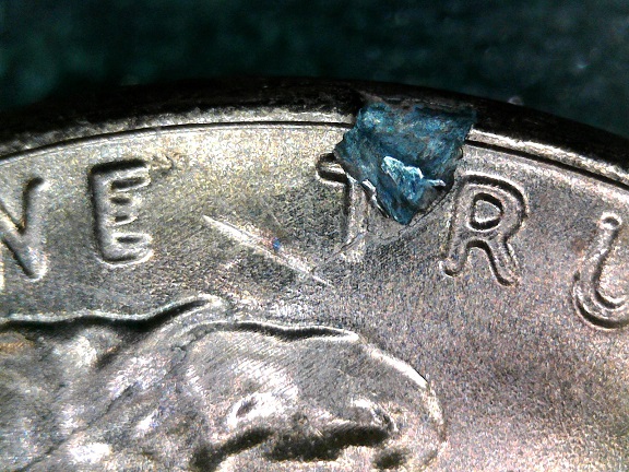 2020-D-LSC-CRH-Copper-Peel